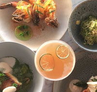 The Deli Erskineville - 1 Gold Coast