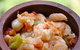 Turkish Delight Restaurant - thumb 1