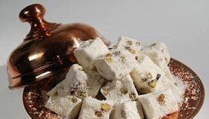 Turkish Delight Restaurant - Accommodation Gold Coast 3