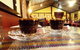 Turkish Delight Restaurant - thumb 5