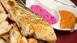 Turkish Delight Restaurant - Accommodation Gold Coast 7