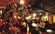 Turkish Delight Restaurant - thumb 8