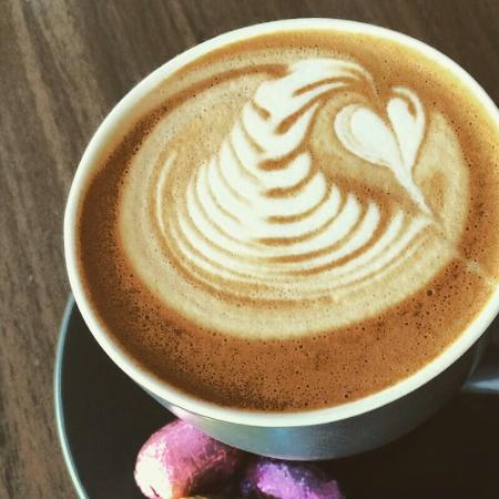 Whisk & Co - Gold Coast 4U 21