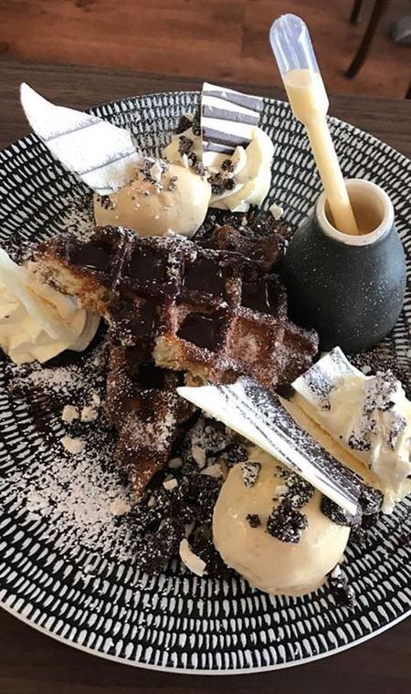 Whisk & Co - Gold Coast 4U 4