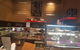 Zucca Espresso - thumb 0