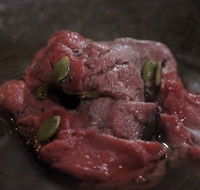 1982 Espresso - Accommodation Gold Coast