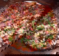 Allegro Pizza - Gold Coast 4U