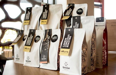 European Cafe - 1 Gold Coast 10