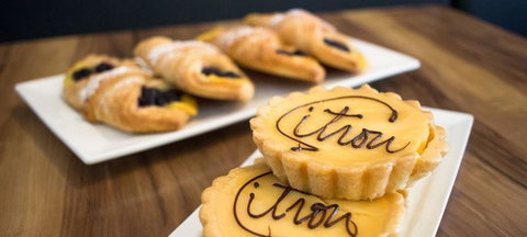 European Cafe - 1 Gold Coast 16