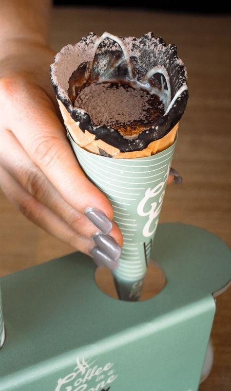 European Cafe - 1 Gold Coast 6