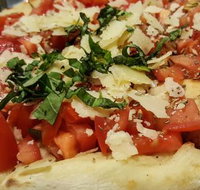 Gusto Ristorante - 1 Gold Coast