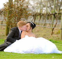 Lunch Craft - Accommodation Gold Coast