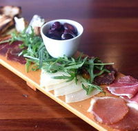 Martini Ristorante - 1 Gold Coast