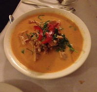 Parade Thai Restaurant - 1 Gold Coast