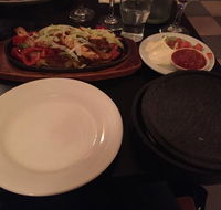 Poco Cantina - Accommodation Gold Coast