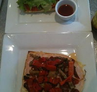 Rochedale Deli Cafe - Gold Coast 4U
