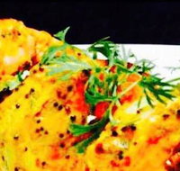 Roshni Indian Restaurant - Accommodation Gold Coast