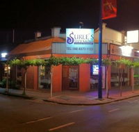 Suree's Thai Kitchen - Gold Coast 4U