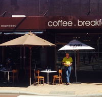 Vanilla Bean - 1 Gold Coast