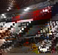 Afanti Uyghur Restaurant - Gold Coast 4U