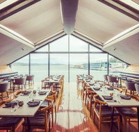 Aloft - Accommodation Gold Coast