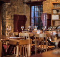 Ball  Chain Grill - Accommodation Gold Coast