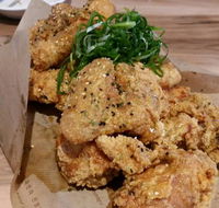 Chicken Maru - Gold Coast 4U