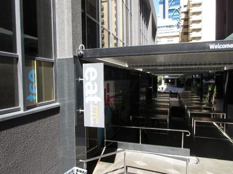 Eat Etc - Accommodation Gold Coast 0