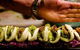 Eat No Evil Street Food And Catering - thumb 0