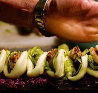 Eat No Evil Street Food and Catering - 1 Gold Coast