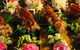 Eat No Evil Street Food And Catering - thumb 2