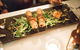 Eat No Evil Street Food And Catering - thumb 3