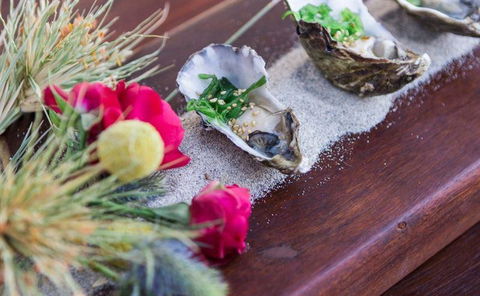 Eat No Evil Street Food And Catering - Accommodation Gold Coast 7
