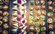 Eat No Evil Street Food And Catering - thumb 8