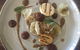 Essay Kitchen - thumb 11