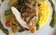 Essay Kitchen - thumb 5