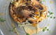 Essay Kitchen - thumb 7