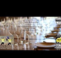 Flying Brick Cider House - Accommodation Gold Coast