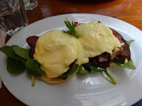 MADAMIMADAM - Accommodation Gold Coast 0