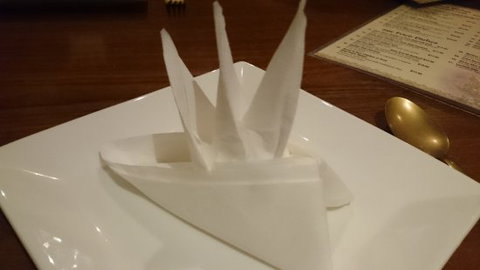 Mariams Thai Restaurant - Accommodation Gold Coast 0