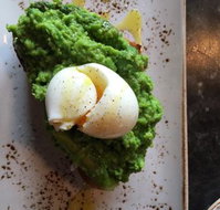 Small-fry - Accommodation Gold Coast