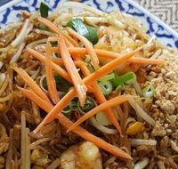Sukho Thai Restaurant - 1 Gold Coast