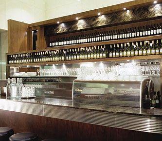 Bar Cupola - Accommodation Gold Coast 11