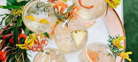 Campari House - Accommodation Gold Coast 2