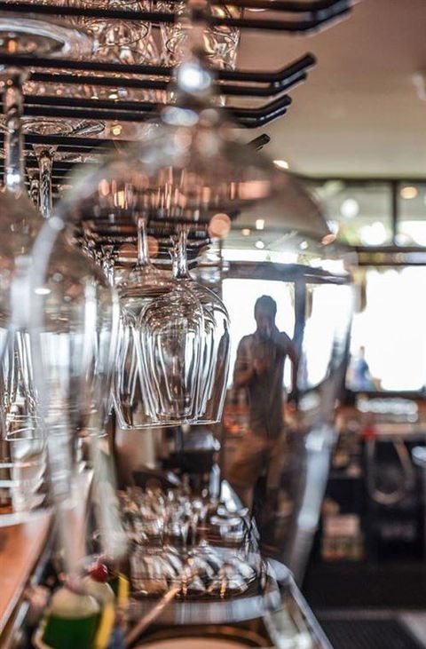 Campari House - Accommodation Gold Coast 4