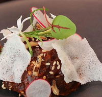 Collins Kitchen - Accommodation Gold Coast