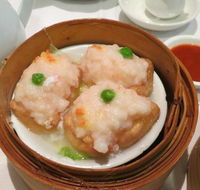 Crystal Jade Restaurant - Accommodation Gold Coast