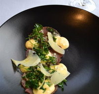 Eleonore's - 1 Gold Coast