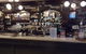 European Bier Cafe - thumb 4