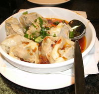 HuTong Dumpling Bar - Accommodation Gold Coast